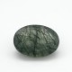 Green Rotile 7.41 Ct Lab Tested Green Rotile 7.41 Ct Lab Tested